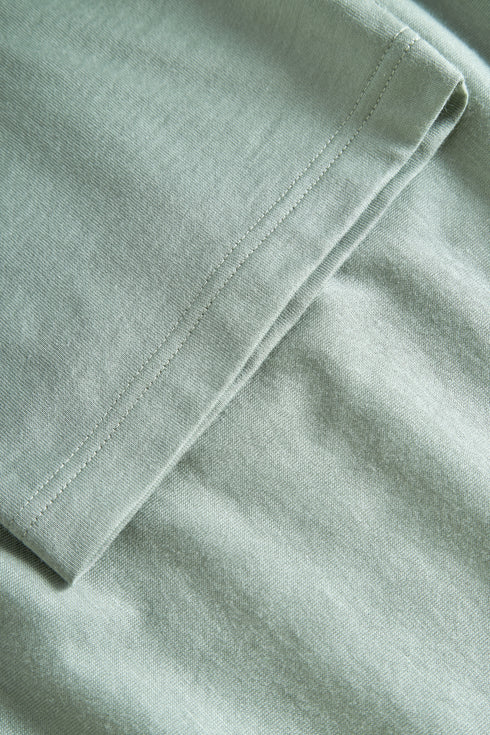 Rosch Pure Shirt